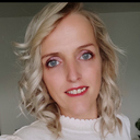 Katrin Stricker