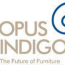 Opus Indigo