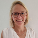 Kathrina Bonnet