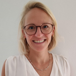Kathrina Bonnet