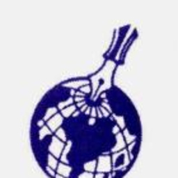 Alwathiqlegaltranslation Alwathiqlegaltranslation