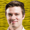 Sebastian Böck BSc