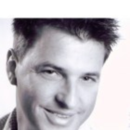 Stephan Jahke