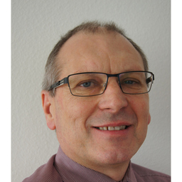 Günther Hörber
