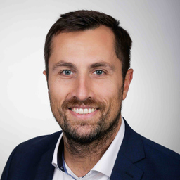 Florian Schneider