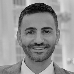 Ersin Yabanci