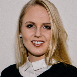 Silvia Graf