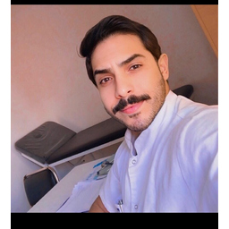 mohsen taboubi