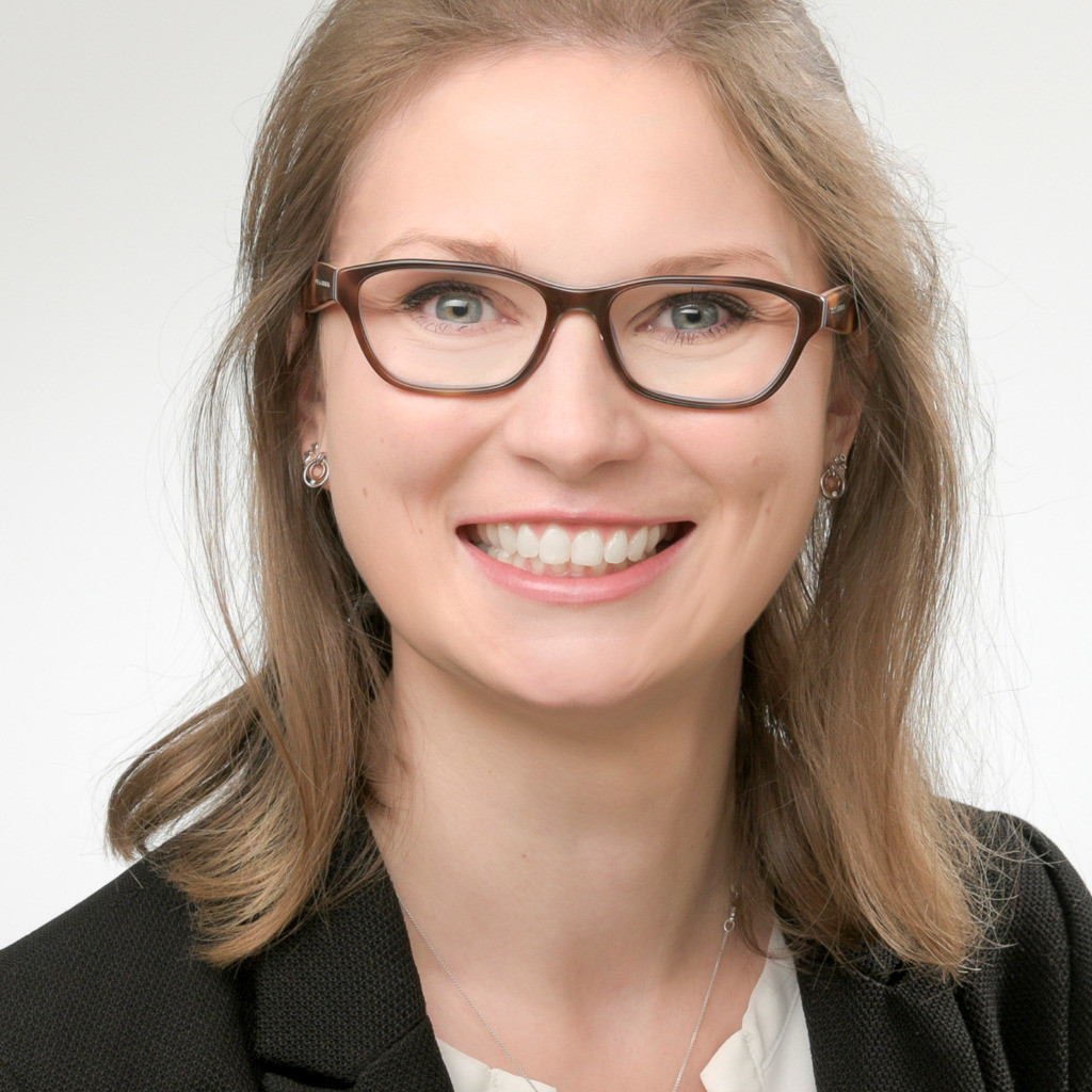 aleksandra-kirstein-consultant-hrm-software-sp-data-gmbh-co-kg