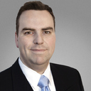 Dr. Sebastian Groß