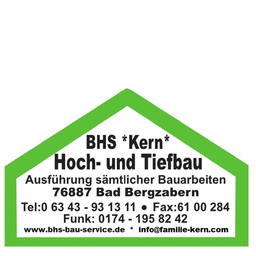 Kern Helmut
