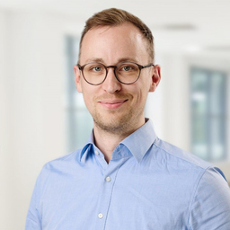 Julian Riese