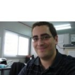 Jordi Gassó