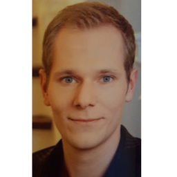 Jörg Nigbur's profile picture