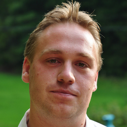 Björn Gruhl