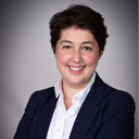 Irene Cernigliaro