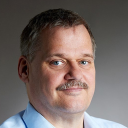 Andreas Vollmer
