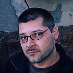 Sven Klitsch