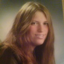 Verena Daub's profile picture