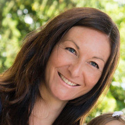 Mag. Birgit Ragger