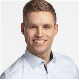 Dr. Florian Stumpf