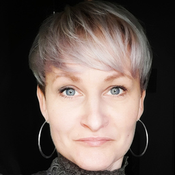 Kathleen Glowacki