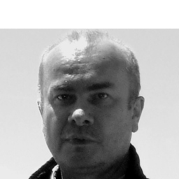 Didier DURAND