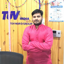 Ankush Sawwalakhe