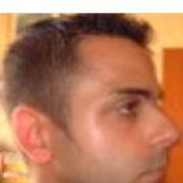 Juan Francisco Setticasi
