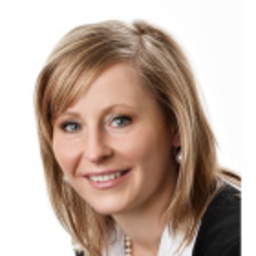 Ellen Hanebeck