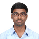 Kamal Kannan