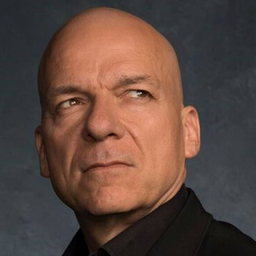 Tom Rychiger