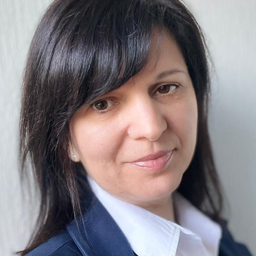 Mariana Tabuncic