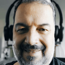 Tonio Schmetz