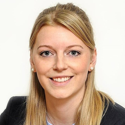 Myriam Woll