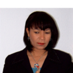Eunice Duarte