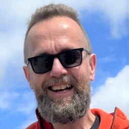 Jan Spott