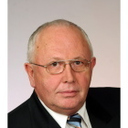 Werner Nöh