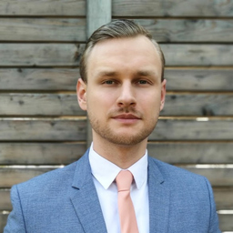 Benedikt Schuierer