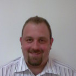 Cenk Fedakar