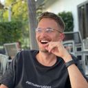 Sascha Adam