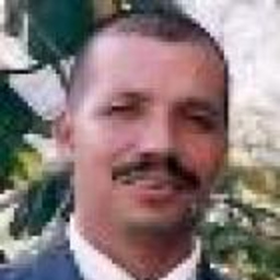 Leonel Rivera Poveda