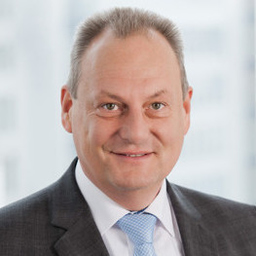 Dipl.-Ing. Steffen Tscharntke