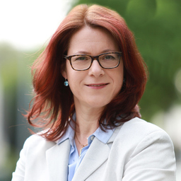 Andrea Brünig