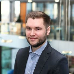 Timo Riffel