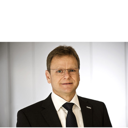 Andreas Orth