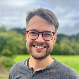 Nathanael Pohl