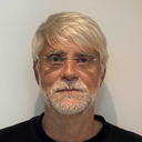 Christian Kaeser