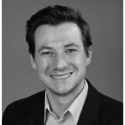 Jonas Kusche