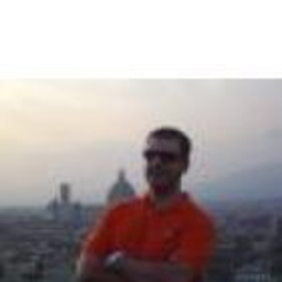 VINCENZO PIRILLO